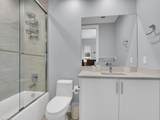 1111 Central Ave - Photo 22