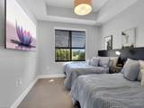 1111 Central Ave - Photo 23