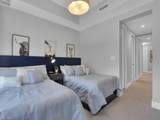 1111 Central Ave - Photo 24