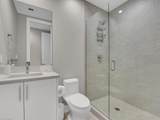 1111 Central Ave - Photo 26