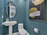 1111 Central Ave - Photo 28