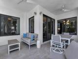 1111 Central Ave - Photo 29