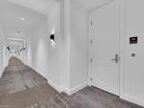 1111 Central Ave - Photo 3