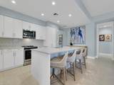 1111 Central Ave - Photo 7