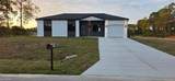 3309 26th St - Photo 1