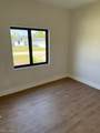 3309 26th St - Photo 10