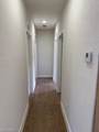 3309 26th St - Photo 11