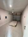 3309 26th St - Photo 12
