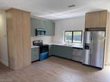 3309 26th St - Photo 2