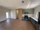 3309 26th St - Photo 3