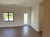3309 26th St - Photo 4