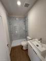 3309 26th St - Photo 6