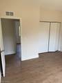 3309 26th St - Photo 7
