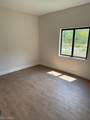 3309 26th St - Photo 9