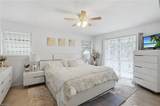 1406 Grandale St - Photo 12