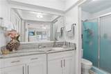 1406 Grandale St - Photo 13