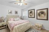 1406 Grandale St - Photo 14