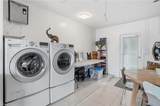 1406 Grandale St - Photo 15