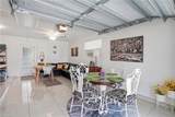 1406 Grandale St - Photo 16