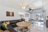 1406 Grandale St - Photo 17