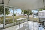1406 Grandale St - Photo 18