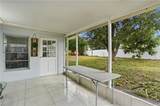 1406 Grandale St - Photo 19