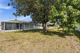 1406 Grandale St - Photo 20