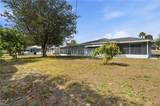 1406 Grandale St - Photo 21