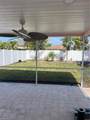 673 107th Ave - Photo 10