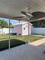 673 107th Ave - Photo 11