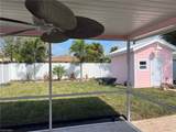 673 107th Ave - Photo 12