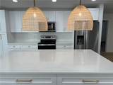 673 107th Ave - Photo 13