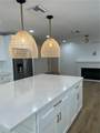 673 107th Ave - Photo 14