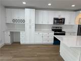 673 107th Ave - Photo 15