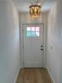 673 107th Ave - Photo 3