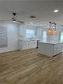 673 107th Ave - Photo 4