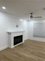 673 107th Ave - Photo 5