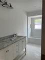 673 107th Ave - Photo 6