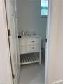 673 107th Ave - Photo 7