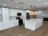 673 107th Ave - Photo 8