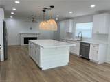 673 107th Ave - Photo 9