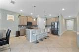 3289 Baravaldo Cir - Photo 1