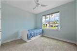 3289 Baravaldo Cir - Photo 10