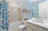3289 Baravaldo Cir - Photo 11