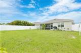 3289 Baravaldo Cir - Photo 13