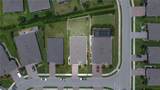 3289 Baravaldo Cir - Photo 15