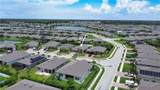 3289 Baravaldo Cir - Photo 16
