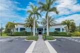 3289 Baravaldo Cir - Photo 19