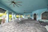 3289 Baravaldo Cir - Photo 20