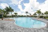 3289 Baravaldo Cir - Photo 21